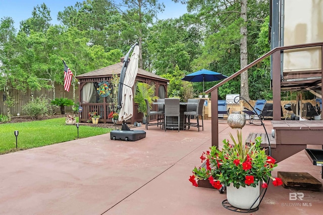 412 Portofino Loop, Foley, AL 36535