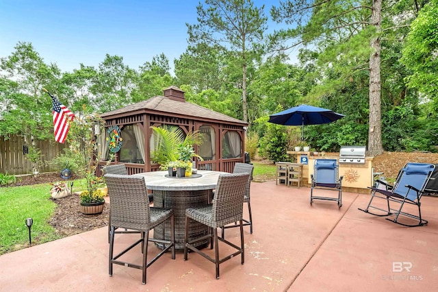 412 Portofino Loop, Foley, AL 36535