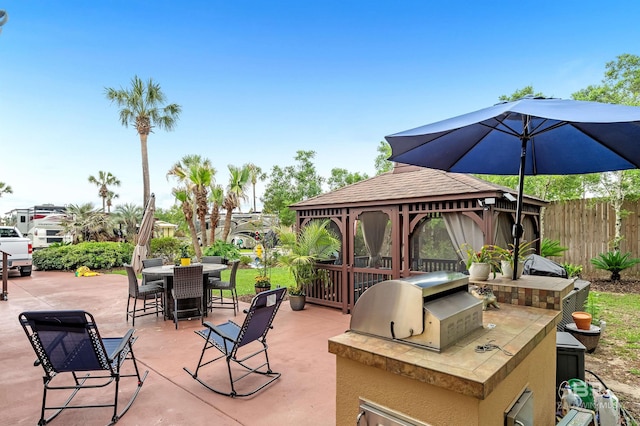 412 Portofino Loop, Foley, AL 36535