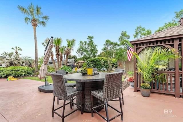 412 Portofino Loop, Foley, AL 36535
