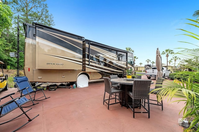 412 Portofino Loop, Foley, AL 36535