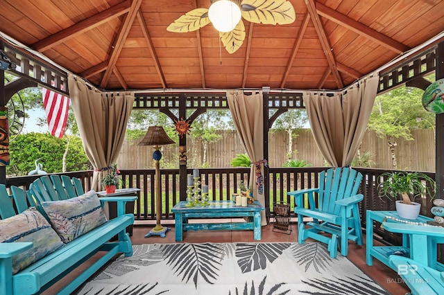 412 Portofino Loop, Foley, AL 36535