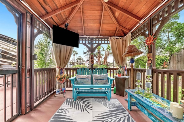 412 Portofino Loop, Foley, AL 36535