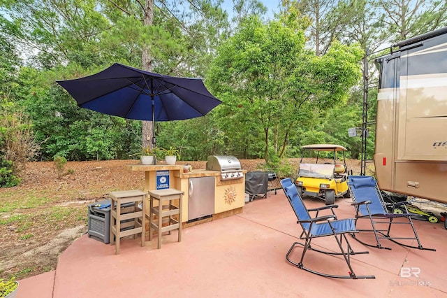 412 Portofino Loop, Foley, AL 36535