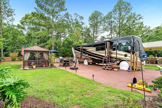 412 Portofino Loop, Foley, AL 36535