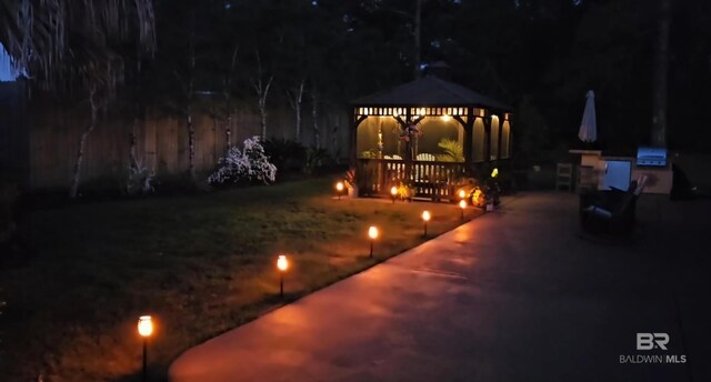 412 Portofino Loop, Foley, AL 36535