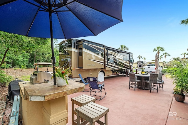 412 Portofino Loop, Foley, AL 36535