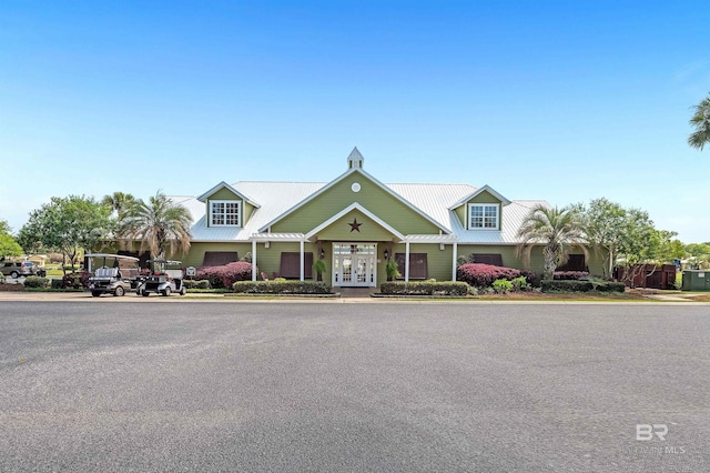 412 Portofino Loop, Foley, AL 36535