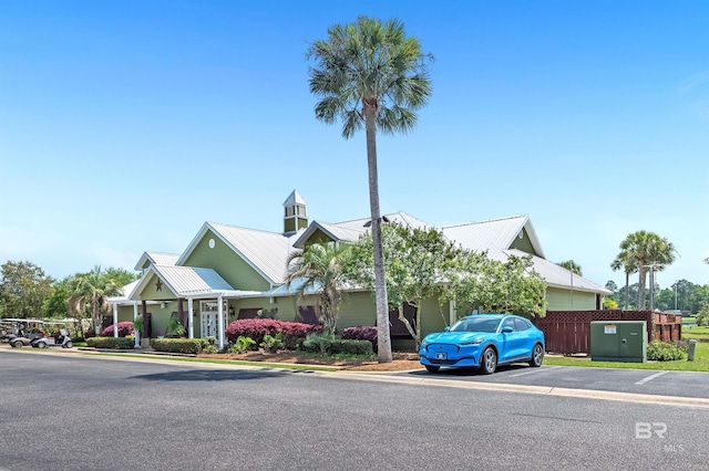412 Portofino Loop, Foley, AL 36535