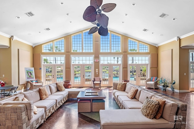 412 Portofino Loop, Foley, AL 36535
