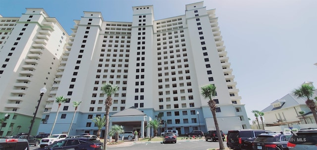 375 Beach Club Trl Unit B802, Gulf Shores AL, 36542, 2 bedrooms, 2.5 baths condo for sale