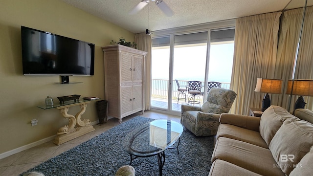 Listing photo 2 for 375 Beach Club Trl Unit B802, Gulf Shores AL 36542