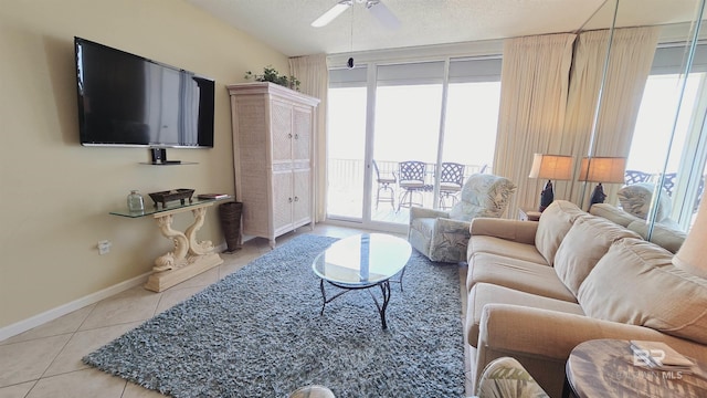 Listing photo 3 for 375 Beach Club Trl Unit B802, Gulf Shores AL 36542