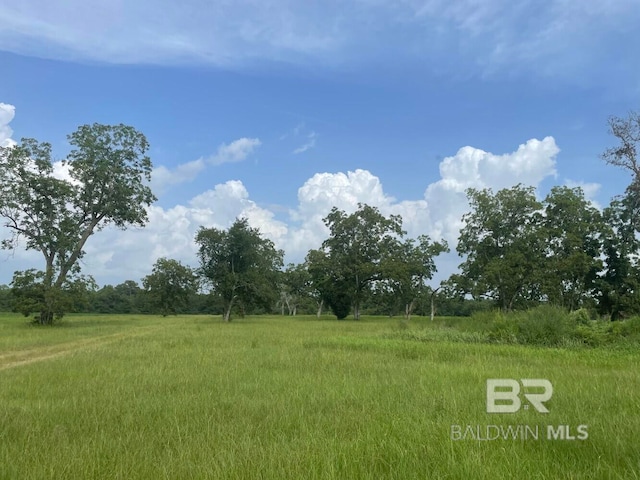 Listing photo 2 for 0 Presley St, Atmore AL 36502