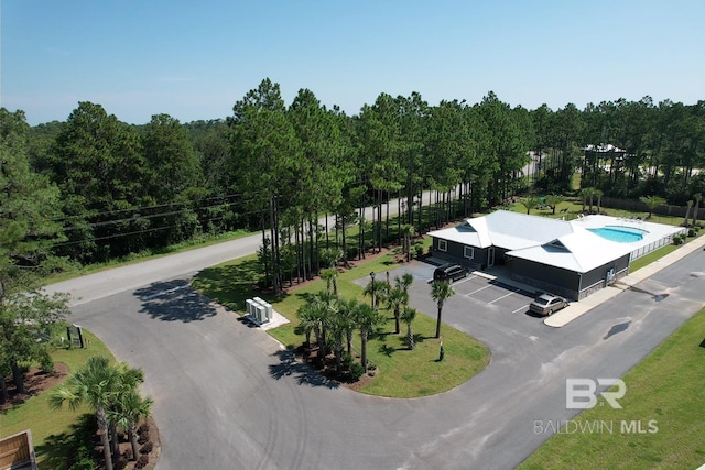 Listing photo 3 for 19558 County Road 8, Gulf Shores AL 36542