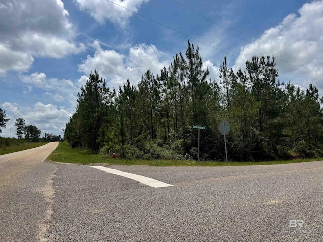 LOT4 Lonnie Hadley Rd, Perdido, AL 36562
