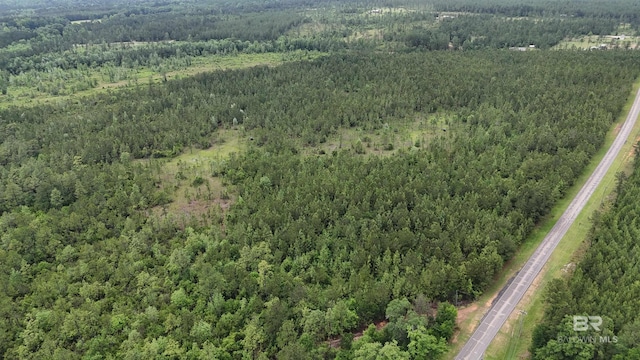 LOT4 Lonnie Hadley Rd, Perdido, AL 36562