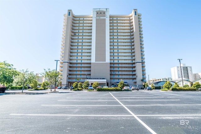 Listing photo 2 for 1010 W Beach Blvd Unit 1501, Gulf Shores AL 36542