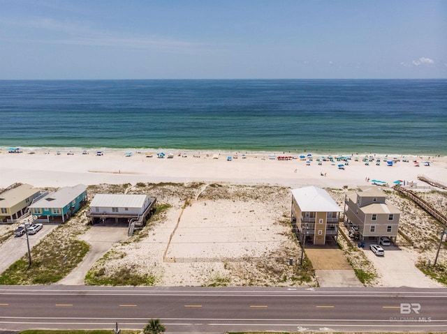 Listing photo 2 for 1825 W Beach Blvd, Gulf Shores AL 36542