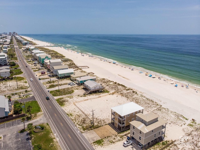 Listing photo 3 for 1825 W Beach Blvd, Gulf Shores AL 36542