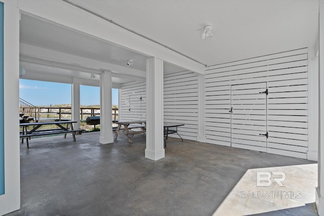 1402 W Dune Dr, Gulf Shores, AL 36542 - interior space