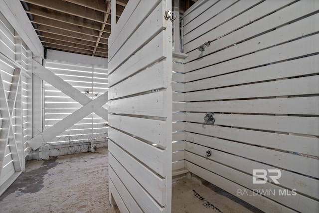1402 W Dune Dr, Gulf Shores, AL 36542 - view of side of home