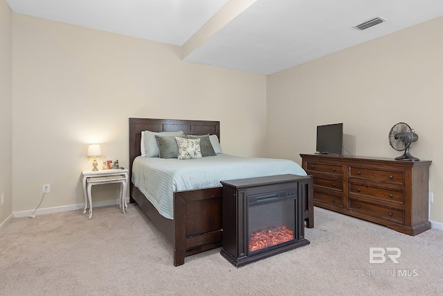 24675 Ulrich Ln, Elberta, AL 36530 - bedroom featuring light colored carpet and baseboards