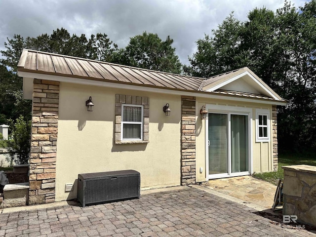 0 Gateway Dr, Elberta, AL 36530