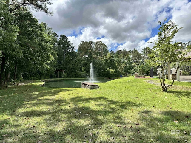 0 Gateway Dr, Elberta, AL 36530
