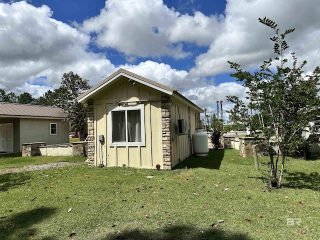 0 Gateway Dr, Elberta, AL 36530