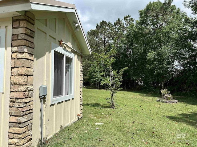 0 Gateway Dr, Elberta, AL 36530