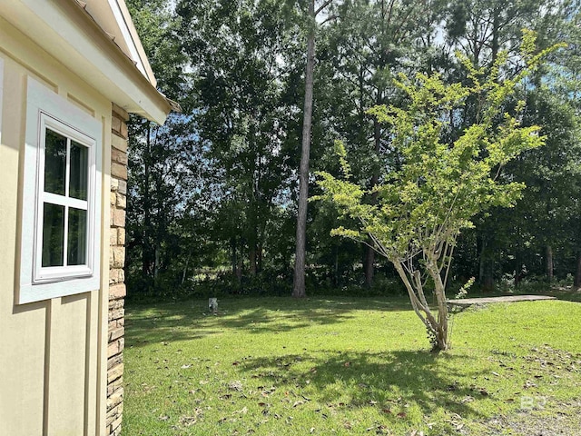 0 Gateway Dr, Elberta, AL 36530