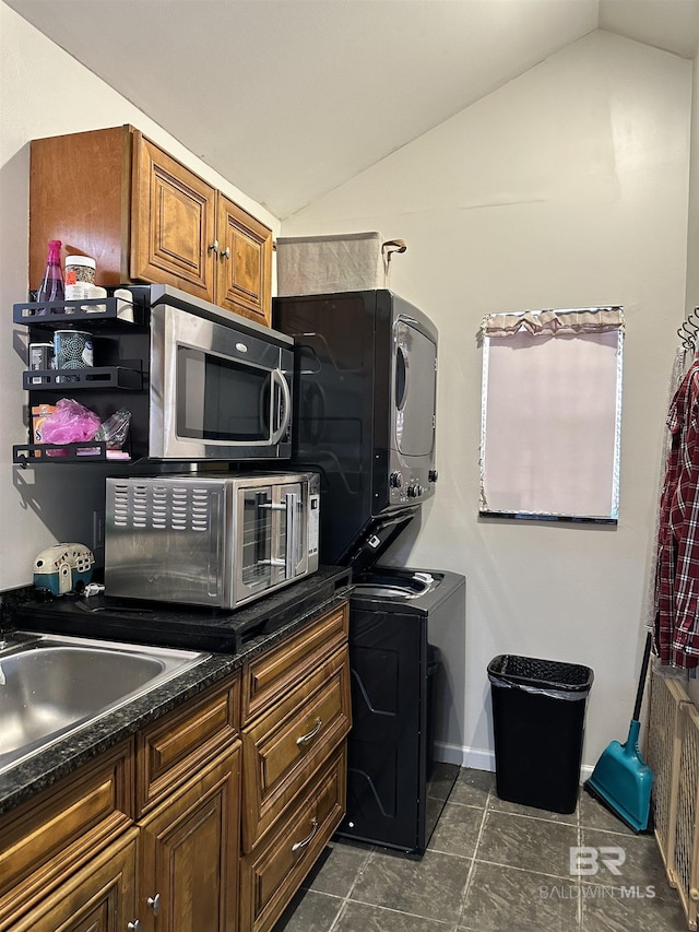 0 Gateway Dr, Elberta, AL 36530