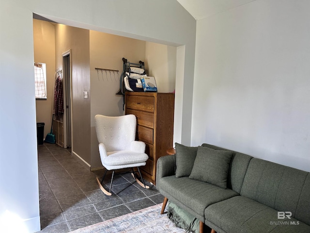 0 Gateway Dr, Elberta, AL 36530