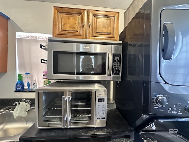 0 Gateway Dr, Elberta, AL 36530