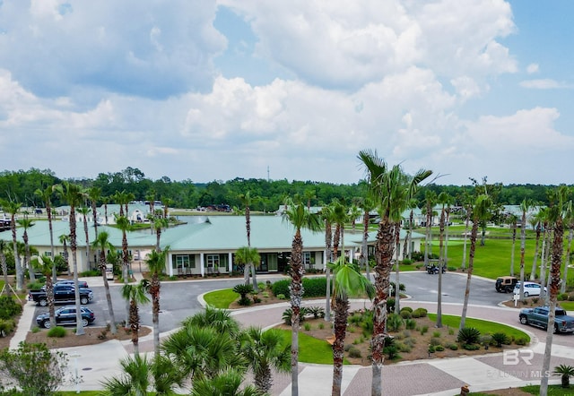 0 Gateway Dr, Elberta, AL 36530