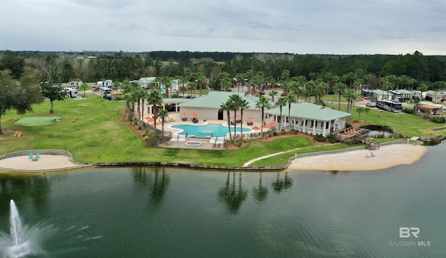 0 Gateway Dr, Elberta, AL 36530