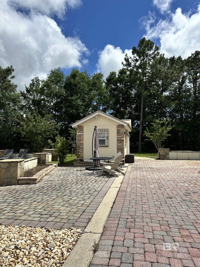 0 Gateway Dr, Elberta, AL 36530