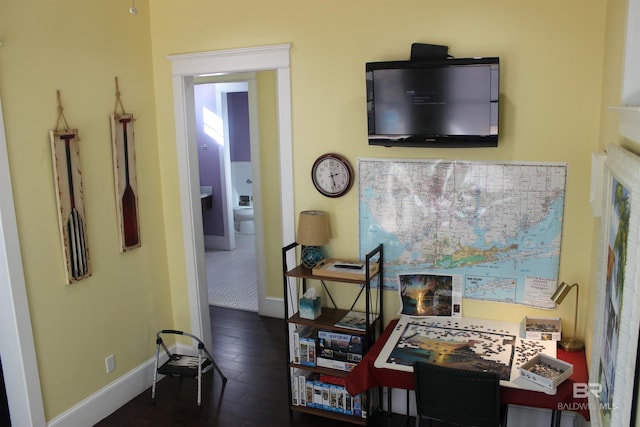 0 Gateway Dr, Elberta, AL 36530