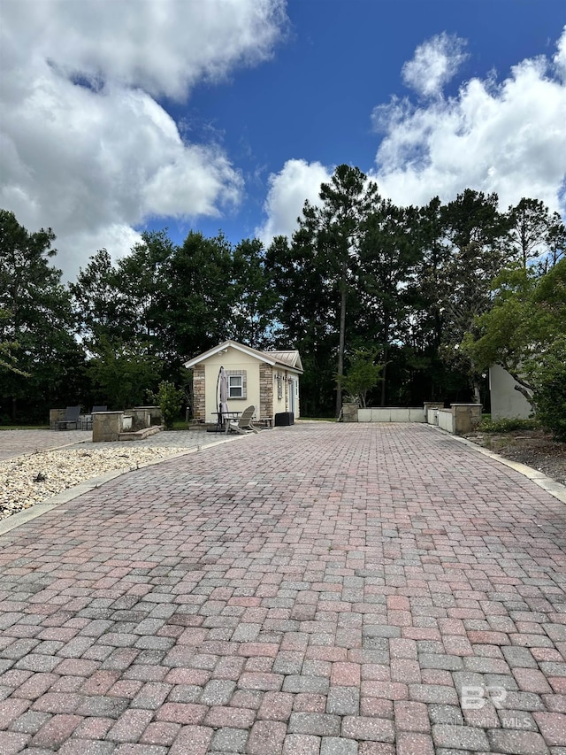 0 Gateway Dr, Elberta, AL 36530