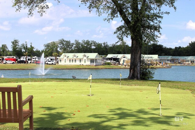 0 Gateway Dr, Elberta, AL 36530
