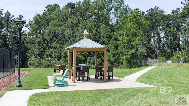 0 Gateway Dr, Elberta, AL 36530