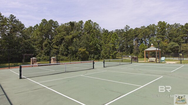 0 Gateway Dr, Elberta, AL 36530