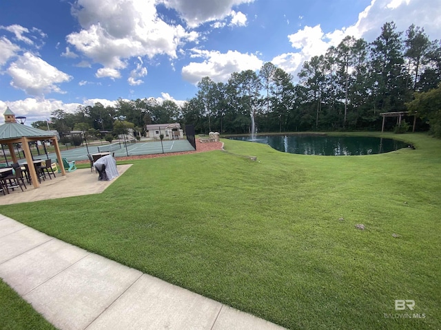 0 Gateway Dr, Elberta, AL 36530