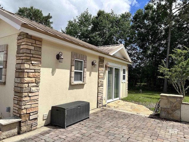 0 Gateway Dr, Elberta, AL 36530