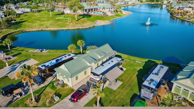 0 Gateway Dr, Elberta, AL 36530