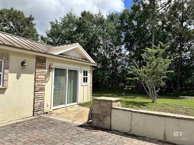 0 Gateway Dr, Elberta, AL 36530