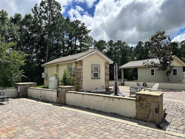 0 Gateway Dr, Elberta, AL 36530