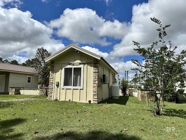 0 Gateway Dr, Elberta, AL 36530