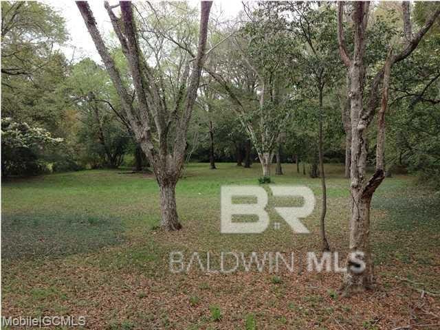 Listing photo 2 for 5308 Old Shell Rd, Mobile AL 36608